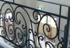 Heytesbury Lowerbalcony-balustrades-3.jpg; ?>